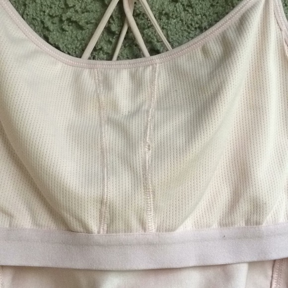 Athleta Bra Top, S - Picture 6 of 8